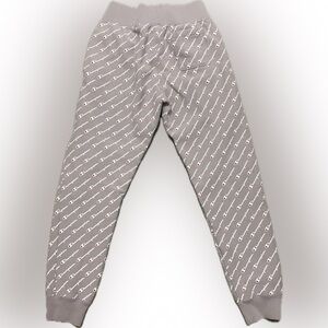 Champion Light Purple Track Pants